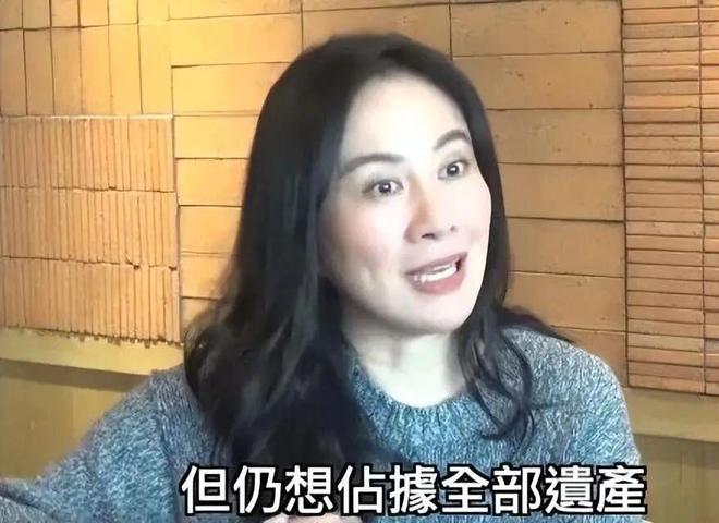 抖音涨赞下单，真的能秒涨吗？