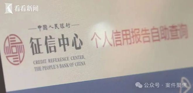 探索DY业务平台：自助下单网站如何简化你的业务流程？