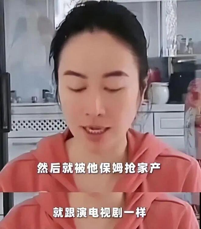 抖音涨赞下单，真的能秒涨吗？