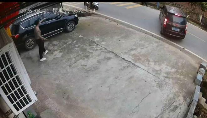 抖音下单自助餐，为何告知用不了？揭秘原因！