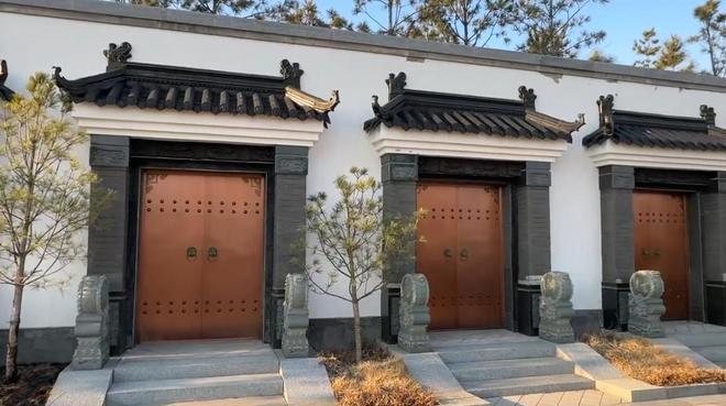 dy粉丝专享！24小时低价下单网站，你选对了吗？