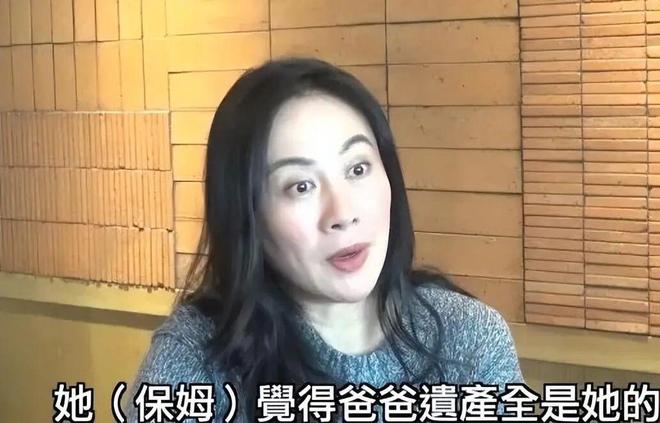 抖音涨赞下单，真的能秒涨吗？