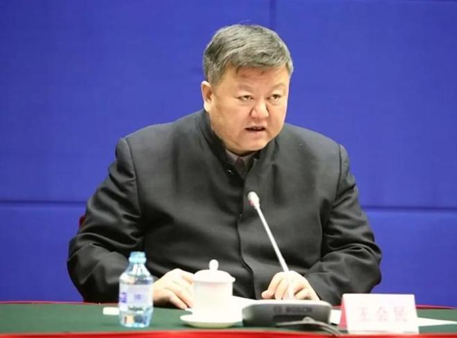 3q自助下单平台，如何轻松提升订单效率？