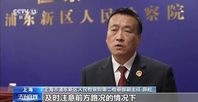 慧俊代涨，揭秘如何轻松实现资产增值？