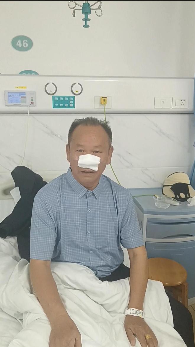 抖音业务全网最低，你还在等什么？