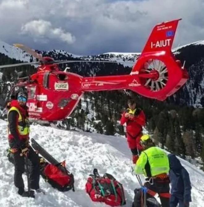 爱小云抖音业务，低价自助下单平台，你了解吗？