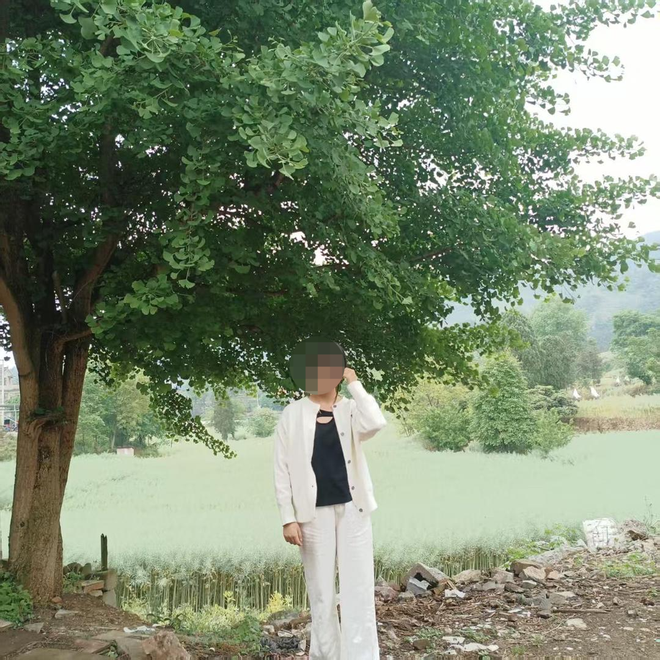 抖音直播助手：如何通过自助下单平台提升销售效率？