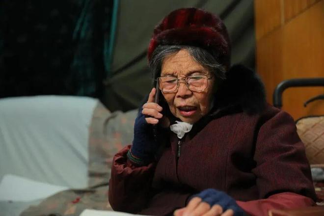 抖音免费涨点赞网站，真的靠谱吗？