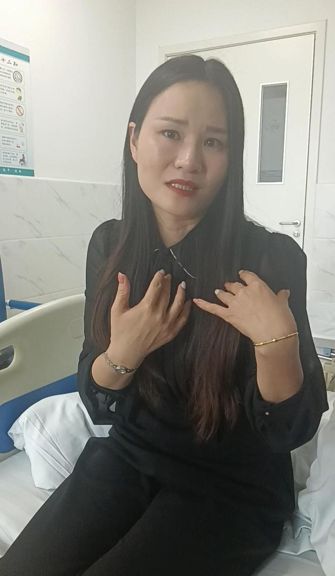 抖音业务全网最低，你还在等什么？