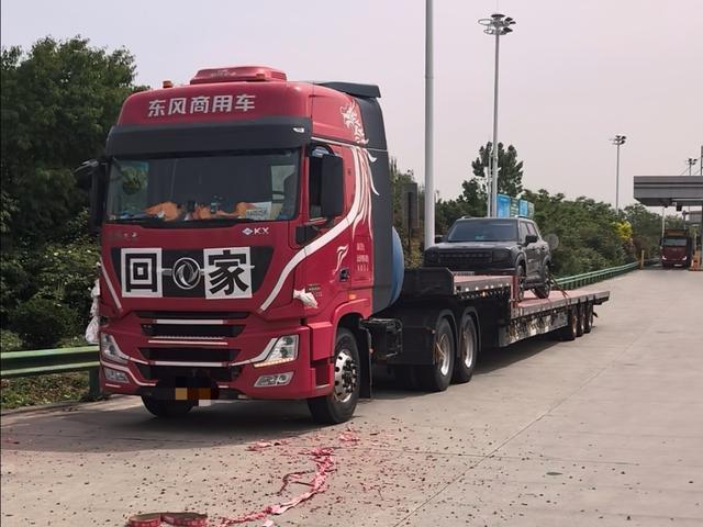 抖音涨双击播放量，最便宜量网站揭秘？