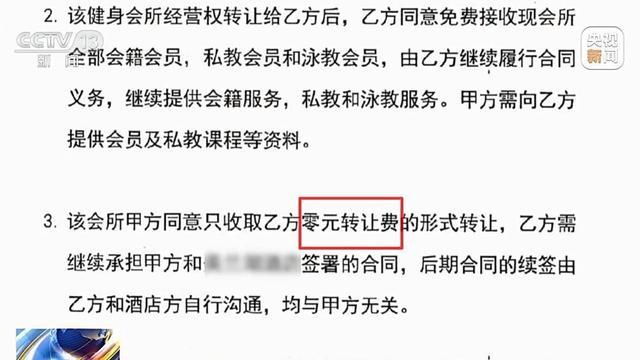 抖音冲赞平台，如何快速提升短视频人气？