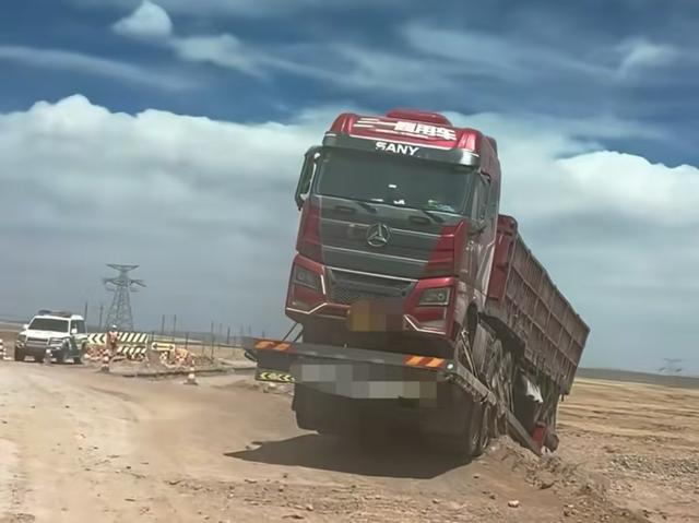 抖音涨双击播放量，最便宜量网站揭秘？