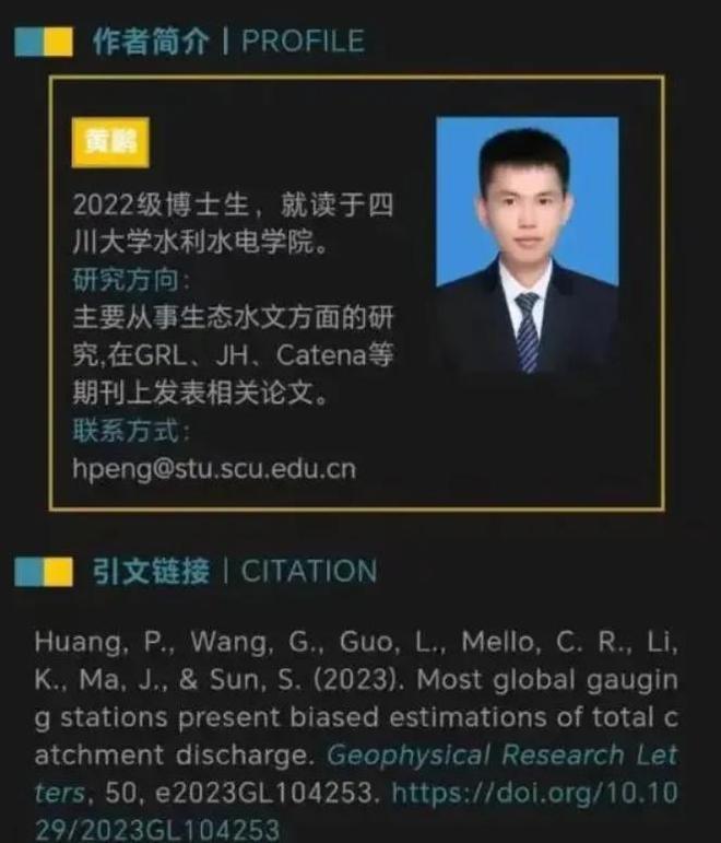 爱小云抖音业务，低价自助下单平台，你了解吗？