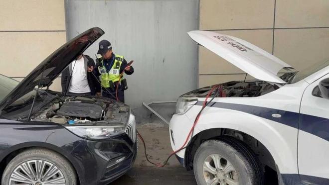 秒网站自助下单平台，真的那么神奇吗？