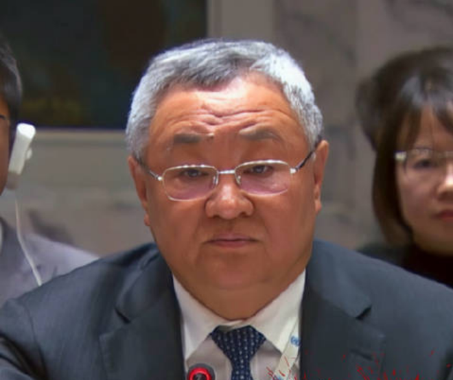 抖音20个赞轻松自助下单，揭秘热门技巧！