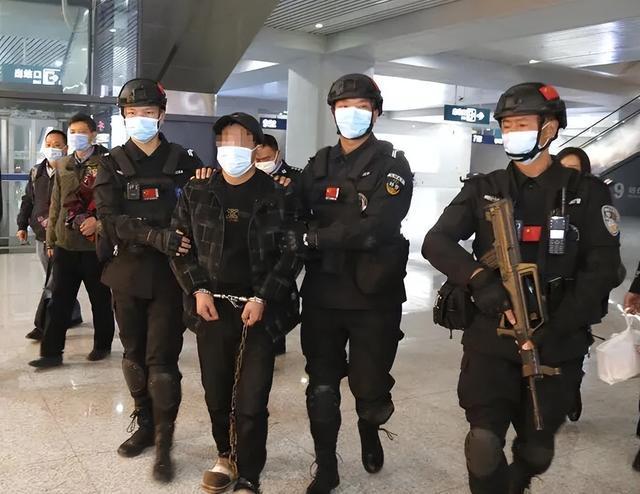 dy一元赞自助下单平台，如何轻松实现高效互动？