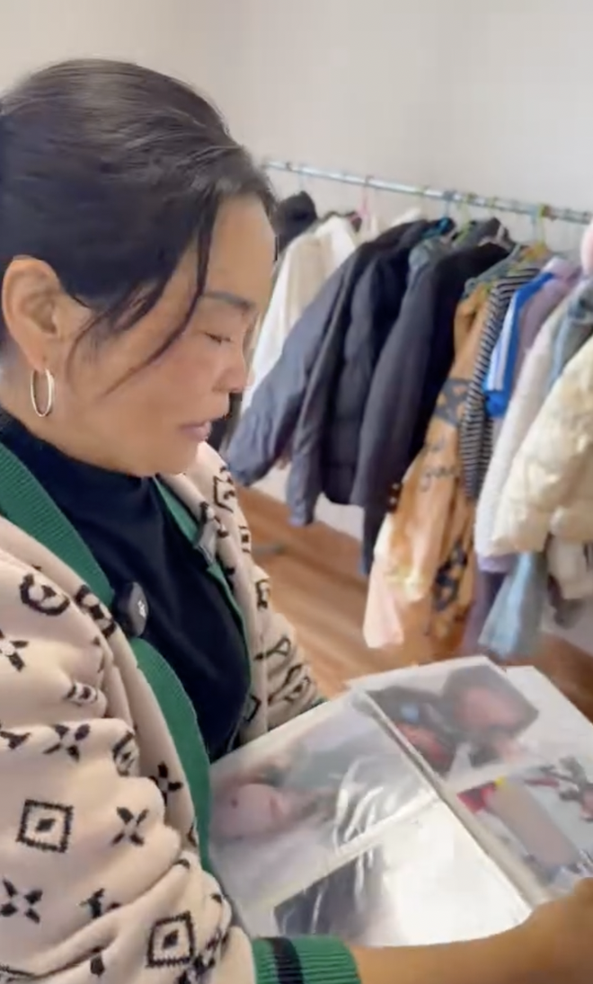 安卓版抖音刷双击免费？揭秘高效互动新玩法！