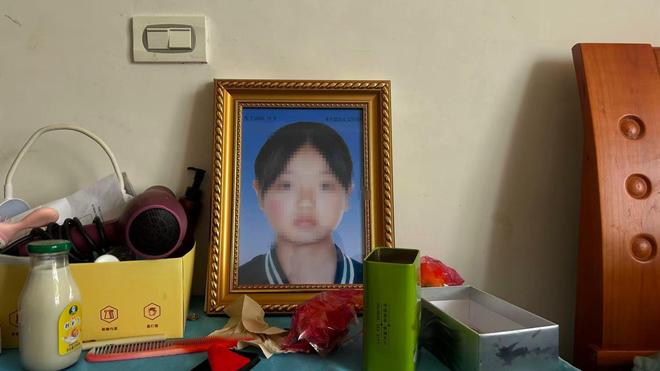 安卓版抖音刷双击免费？揭秘高效互动新玩法！