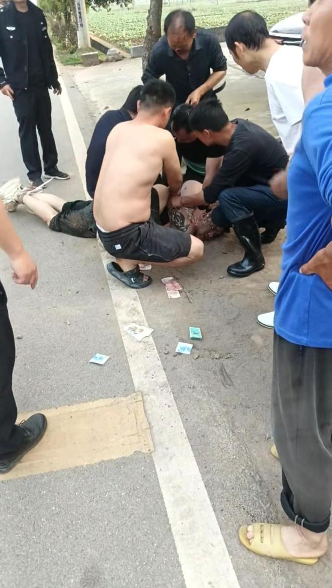 抖音业务全网最低，你还在等什么？