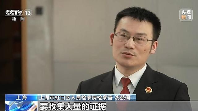 抖音冲赞平台，如何快速提升短视频人气？