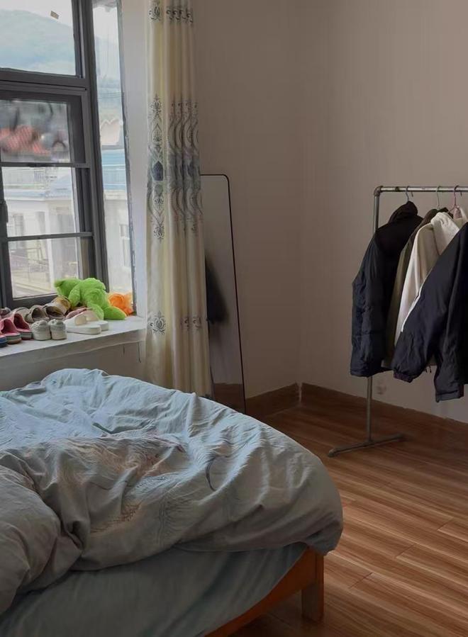 安卓版抖音刷双击免费？揭秘高效互动新玩法！