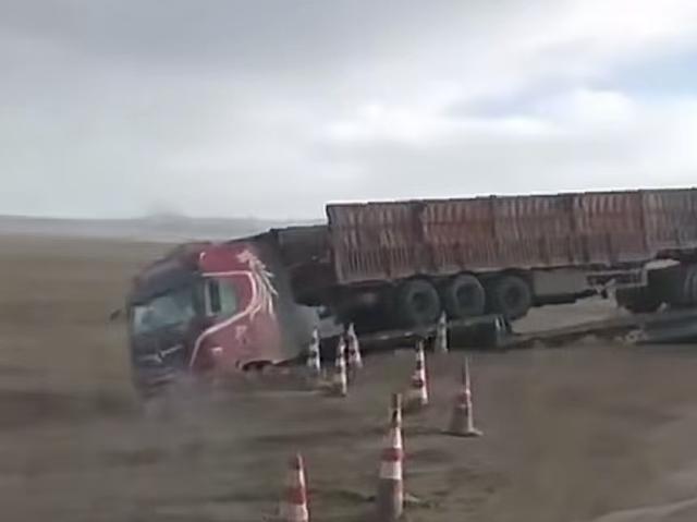 抖音涨双击播放量，最便宜量网站揭秘？