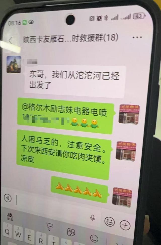 抖音涨双击播放量，最便宜量网站揭秘？