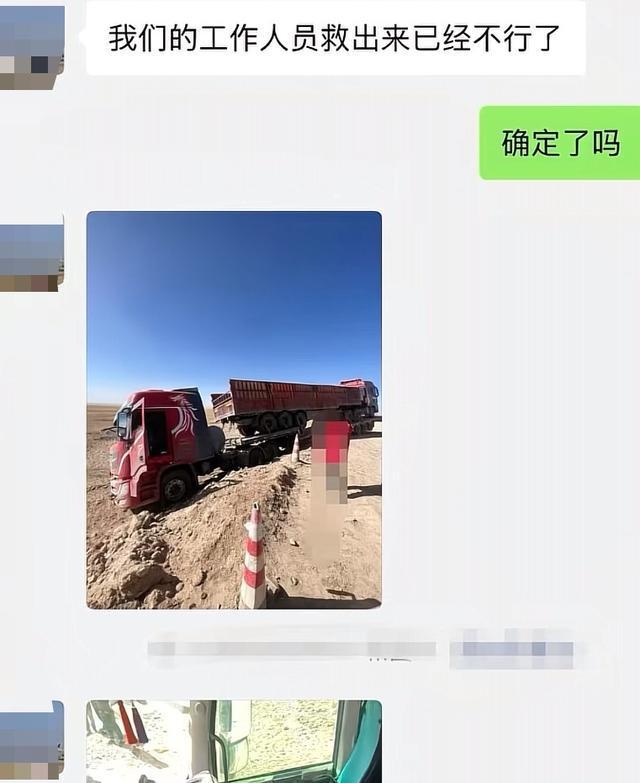 抖音涨双击播放量，最便宜量网站揭秘？