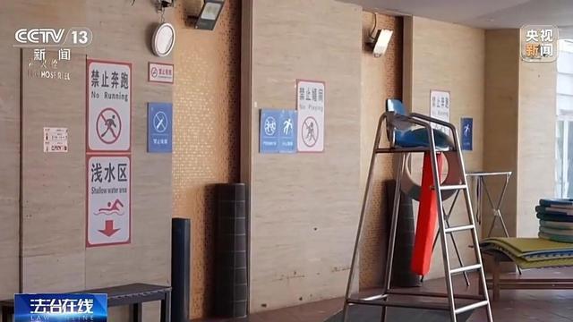 抖音冲赞平台，如何快速提升短视频人气？