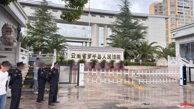 抖音直播助手：如何通过自助下单平台提升销售效率？