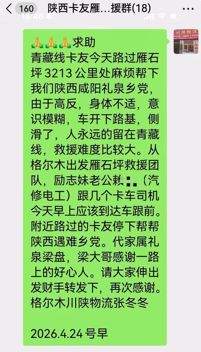 抖音涨双击播放量，最便宜量网站揭秘？