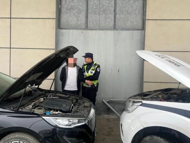 秒网站自助下单平台，真的那么神奇吗？