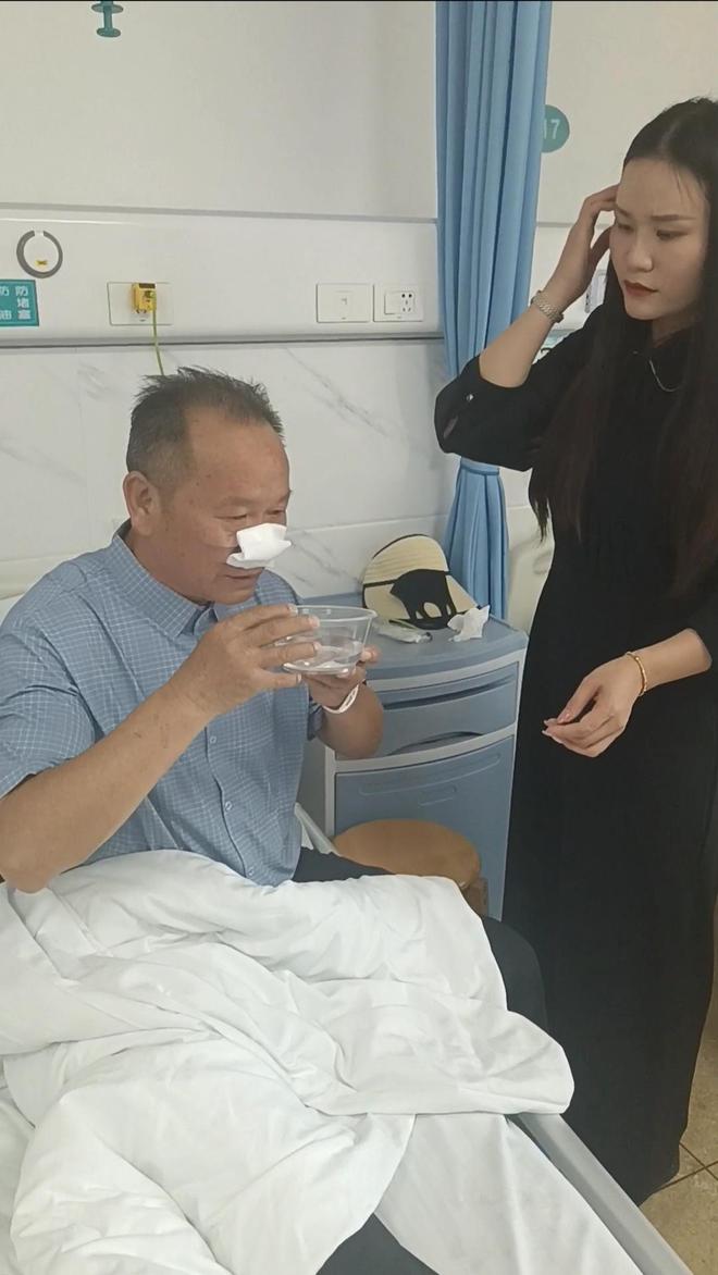 抖音业务全网最低，你还在等什么？