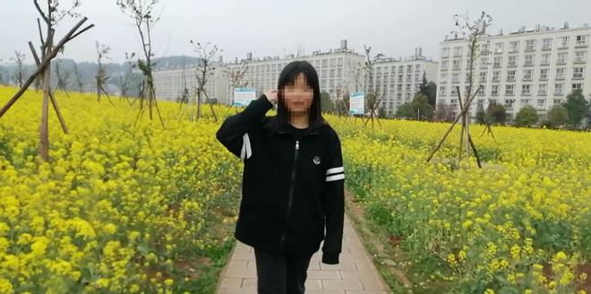 安卓版抖音刷双击免费？揭秘高效互动新玩法！