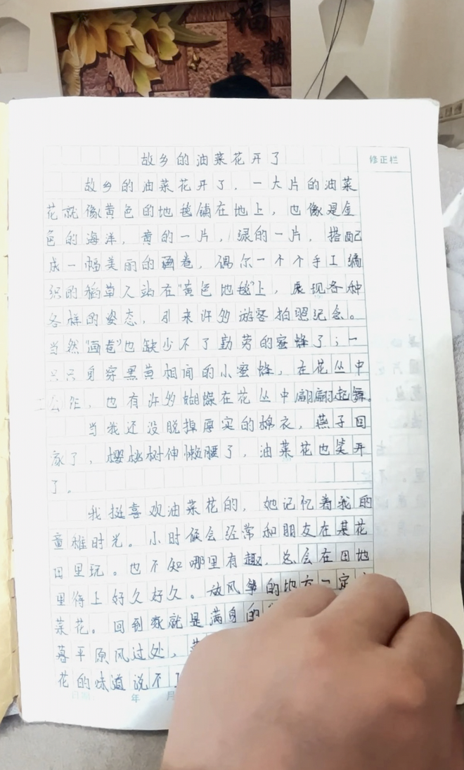 安卓版抖音刷双击免费？揭秘高效互动新玩法！