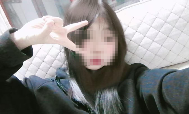 抖音直播助手：如何通过自助下单平台提升销售效率？