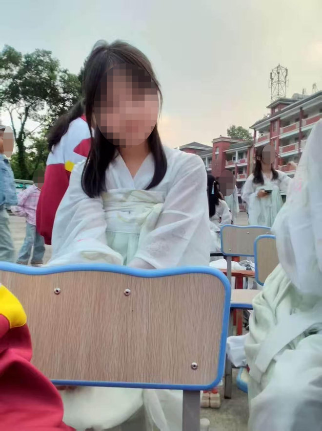 抖音直播助手：如何通过自助下单平台提升销售效率？