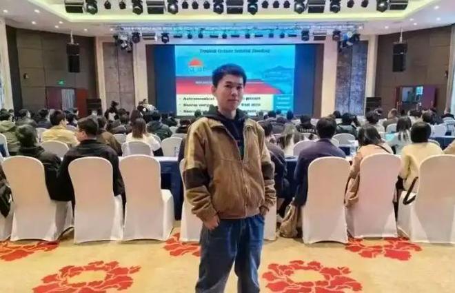 爱小云抖音业务，低价自助下单平台，你了解吗？