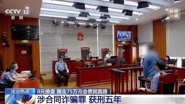 抖音冲赞平台，如何快速提升短视频人气？