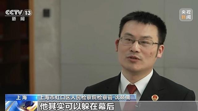 抖音冲赞平台，如何快速提升短视频人气？