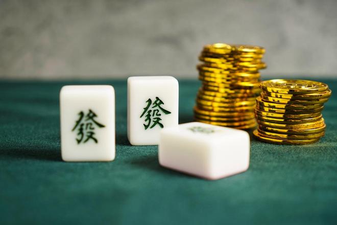 抖音低价业务24小时自助网址，揭秘独家优惠？