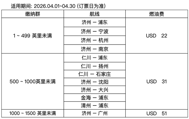 抖音刷热评赞自助下单，轻松上热门？揭秘技巧！