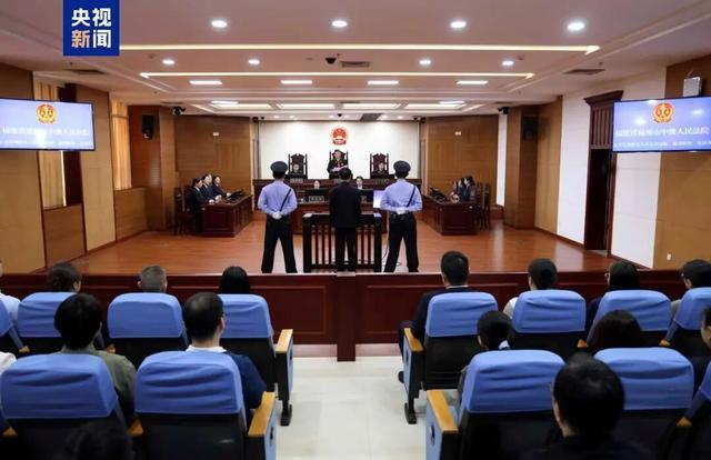 抖音作品10大点赞网站，揭秘热门平台！