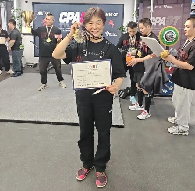 抖音播放网站低价？揭秘涨播放量秘诀！