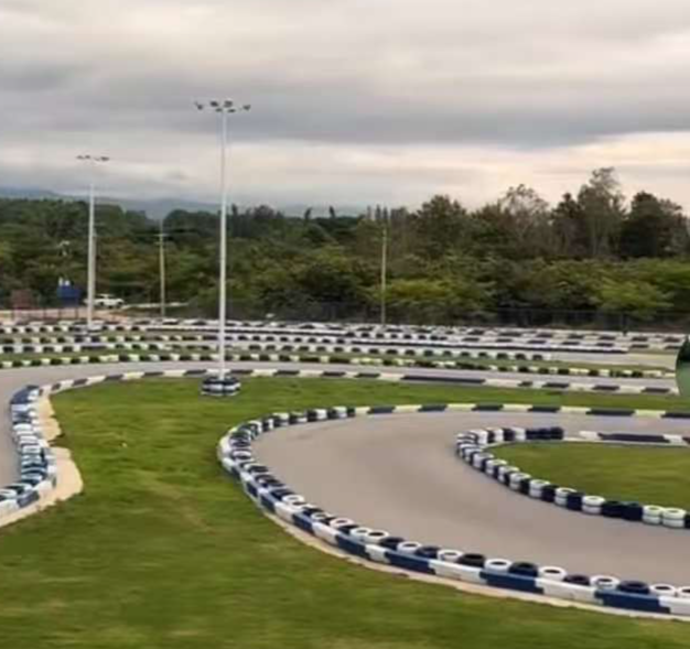 dy播放量如何提升？揭秘24小时在线下单平台优势！