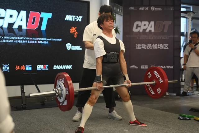 抖音播放网站低价？揭秘涨播放量秘诀！