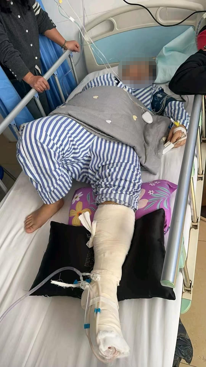 揭秘：如何轻松找到买赞入口？揭秘热门平台技巧！