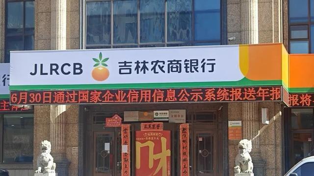 dy低价业务下单自助网站，真的便宜又方便吗？