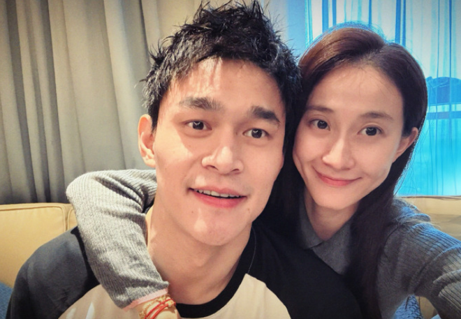 抖音在线业务，自助下单网站，如何轻松开启抖音电商之旅？