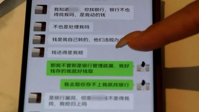 dy低价业务下单自助网站，真的便宜又方便吗？